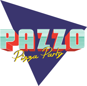 פיצה ברעננה - Pazzo